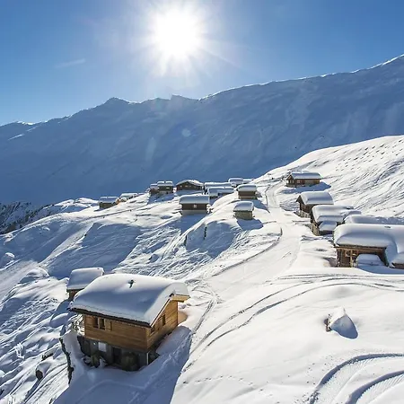 Mischi * ナータース