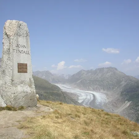 Mischi * ナータース