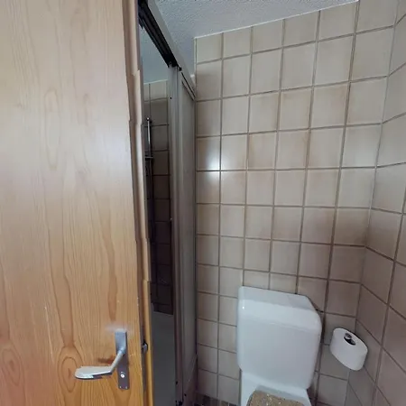Apartment Mischi Blatten bei Naters