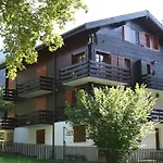 Mischi Apartment *